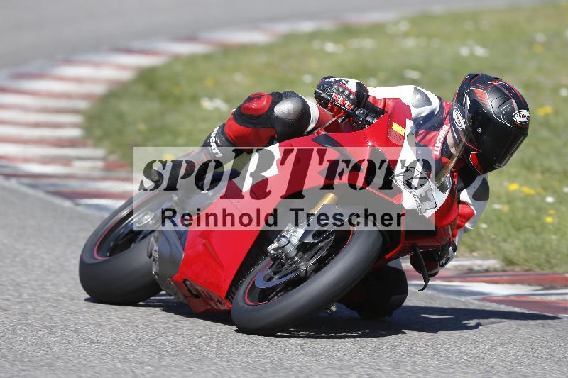 Archiv-2025/03 04.04.2025 TZ Motorsport ADR/Gruppe rot/147